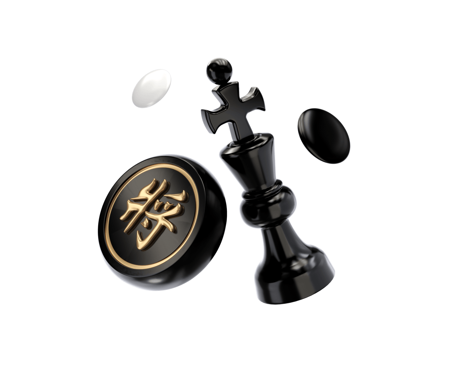 极致细节修饰刷